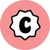 Chuffed (@chuffedpuzzles) Twitter profile photo Chuffed (@chuffedpuzzles) Twitter profile photo