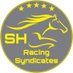 shsyndicates.com (@SHSyndicates) Twitter profile photo