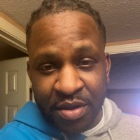 PLAYMAKER CAPITAL (@playmakercap) 's Twitter Profile