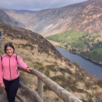 Aoife Donnelly (@msdonnellymaths) 's Twitter Profile