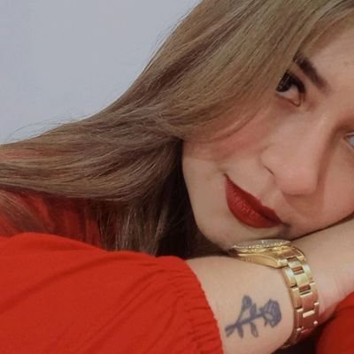 💦Segunda cuenta💦
💌Revisa mi historia Resaltar para obtener acceso
👅DM para colaboraciones y promos💯