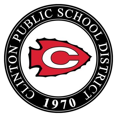 Clinton Public School District Profile