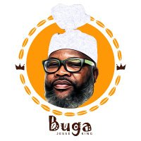 Jesse King Buga(@officialbuga) 's Twitter Profile Photo