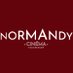 Normandy Cinéma (@cinevaucresson) Twitter profile photo Normandy Cinéma (@cinevaucresson) Twitter profile photo
