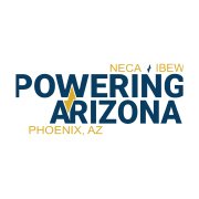 Powering Arizona (@arizonapowering) 's Twitter Profile