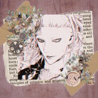 Kaguzuchiš (@allfixion2) 's Twitter Profile