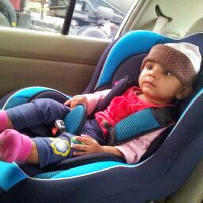 myzazasha's profile picture. Simple, flexible