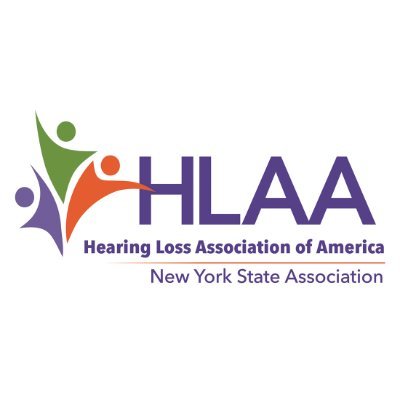 Objectives: To make #hearingloss a topic of statewide concern by addressing issues of access, advocacy, awareness & education.