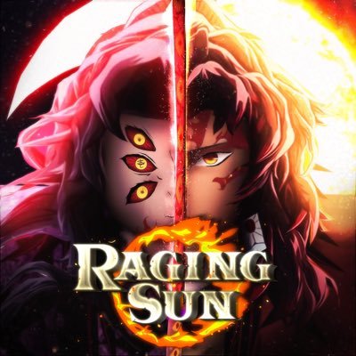 Soueel3's profile picture. Raging Sun Studios 350+