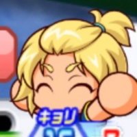 坊やてつ (@tsu_te_game) 's Twitter Profile