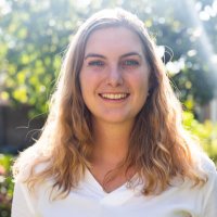 Samantha Noteboom (@samnoteboom) 's Twitter Profile