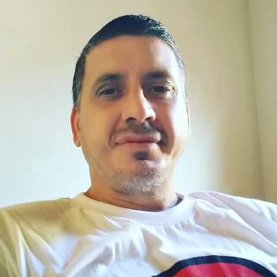 HelderM17144155's profile picture. Sou do bem ,é o que importa..