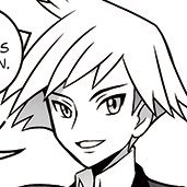 second cockさんのプロフィール画像