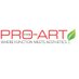 Pro-Art Dental Lab (@proartdentallab) Twitter profile photo Pro-Art Dental Lab (@proartdentallab) Twitter profile photo