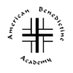 American Benedictine Academy (@abacademy1947) Twitter profile photo American Benedictine Academy (@abacademy1947) Twitter profile photo