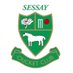 Sessay Cricket Club (@SessayCC) Twitter profile photo