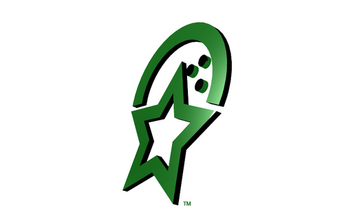 Bowlwiththstars's profile picture. The OFFICIAL, TRADEMARKED, event that benefits hundreds of youth. Sponsored by Christian Non-profit One of the Seventy.