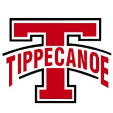 Follow for senior event reminders and updates. Tipp High School c/o 2022