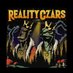 RealityCzarsPodcast (@realityczarspod) Twitter profile photo RealityCzarsPodcast (@realityczarspod) Twitter profile photo