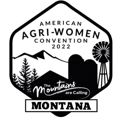 Montana affiliate of the American Agri-Women.