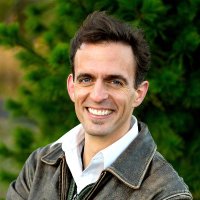 Christoph Nolte (@christoph_nolte) 's Twitter Profile