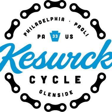 Keswick Cycle is a full service shop, specializing in the best in bicycles, service, parts and accessories since 1933.