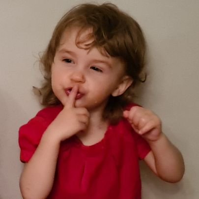 cryptosoyas's profile picture. 