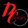 DancinDarryl's profile picture. Hip-Hop Dancer/Choreographer| owner & creator of DCizion, LLC