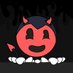 Diablos (MINT IS LIVE)(40FTM) (@diablosftm) Twitter profile photo Diablos (MINT IS LIVE)(40FTM) (@diablosftm) Twitter profile photo