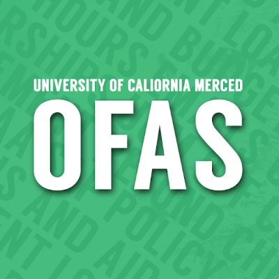 UC Merced Financial Wellness Center (@UCMFinWell) / Twitter