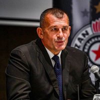 ZORAN SAVIĆ (@zoransavic_bcn) 's Twitter Profile