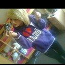 Chloe-mae Norris - @ChloeMaeNorris - Twitter