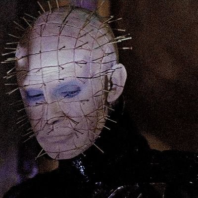 Darkestblood4's profile picture. I do what i do because I want to