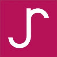 Janet Redler Travel (@infojrtt) 's Twitter Profile Photo Janet Redler Travel (@infojrtt) 's Twitter Profile Photo
