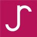 Janet Redler Travel (@infojrtt) Twitter profile photo Janet Redler Travel (@infojrtt) Twitter profile photo