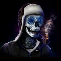 Papa Murphy (@natejmurphy) 's Twitter Profile