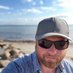 Matthias Schartow (@shady_881) Twitter profile photo Matthias Schartow (@shady_881) Twitter profile photo