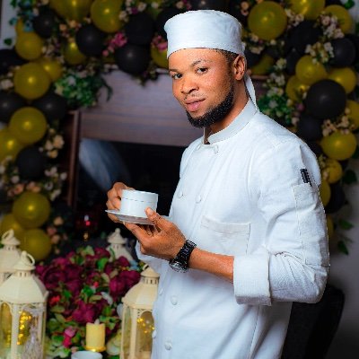 Chef
Peace Ambassador
Event Planner
Pageant Veteran
Boy Chid Advocate
Brand Influencer
Medical Practitioner

IG : @chefmichyofficial
☎️ 09078452967