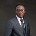 Chukwuemeka Gerald (@techygerald) Twitter profile photo Chukwuemeka Gerald (@techygerald) Twitter profile photo