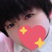 ゆみ🏹 (@yumiyumi_sex) Twitter profile photo ゆみ🏹 (@yumiyumi_sex) Twitter profile photo