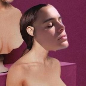 PauloMacneto's profile picture. 