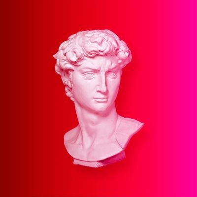 powered by @sexcellences âĒ curated content âĒ paid promo âĒ ad: @victoreidefit | https://t.co/IiS4hxl5ac âĒ our hub (link bellow) âĒ founded by @lucascrqr