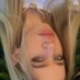 kinga (@kkovikinga) Twitter profile photo kinga (@kkovikinga) Twitter profile photo