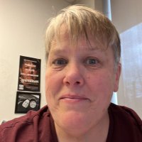 Mary Clare Fahey (@mcfahey46) 's Twitter Profile