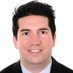 Jose Linares Vicente (@drjosea_linares) Twitter profile photo Jose Linares Vicente (@drjosea_linares) Twitter profile photo