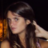 autina's profile image