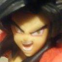 Jamie Kinney - @JamieKi86773025 - Twitter