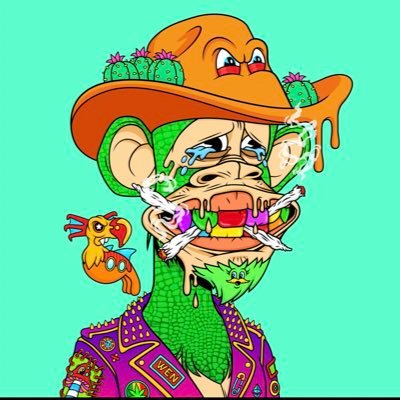 ManuCornea123's profile picture. yep