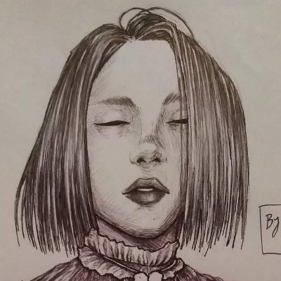 No soy Shaki 🇺🇾さんのプロフィール画像