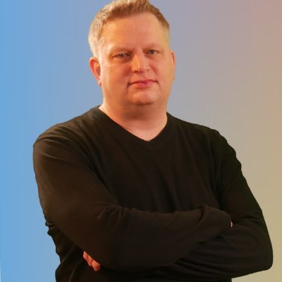 NilsE34906835's profile picture. 